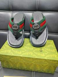 Picture of Gucci Slippers _SKUGuccisz38-45hnx06042582